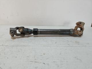 рулевой карданчик Kia Sportage 3 поколение [рестайлинг] (2014 - 2016)