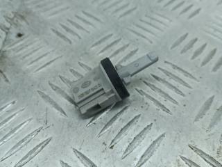 датчик температуры Volkswagen Golf 6 поколение 2008, 1.4 л., CGGA, бензин, 5МКПП, голубой, хетчбэк 5 дв., передний привод, 1K0907543A