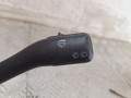 переключатель подрулевой (стрекоза) Volkswagen Golf 4 поколение 2003, 8L0953513G, 4B0953503F - фото №6