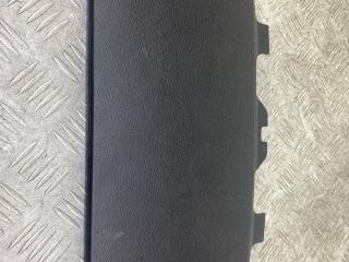 накладка на торпедо (консоль) Mercedes-Benz Sprinter 2 поколение (W906) (2006 - 2014), 2.1 л., OM 651.955, дизель, МКПП, зеленый, задний привод, A9066890239