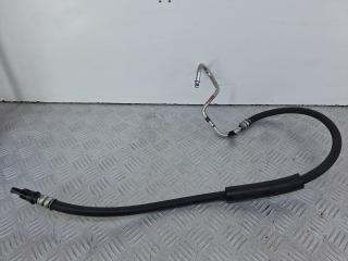 трубка гидроусилителя Ford Focus 1 поколение (1998 - 2001)