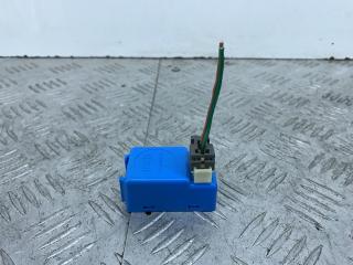 реле (прочие) Hyundai Getz 1 поколение [рестайлинг] 2006, 1.3 л., бензин, МКПП, серебро, хетчбэк 3 дв., передний привод