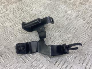 кронштейн (крепление) Ford Galaxy 3 поколение [рестайлинг] 2022, 2.0 л., дизель, АКПП, белый, минивэн, передний привод, JG9T4A301AC