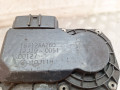 заслонка дроссельная Subaru Outback 3 поколение 2006, 2.0 л., EE20Z, дизель, МКПП, серый, универсал, полный привод, 12J190051, 16112AA260 - фото №8