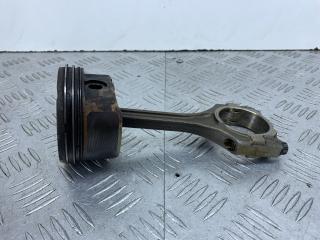 поршень Kia Venga 1 поколение [рестайлинг] 2018, 1.6 л., бензин, АКПП, кофейный, хетчбэк 5 дв., передний привод, G84HL8XB