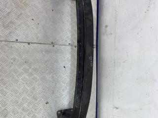 усилитель бампера переднего Volkswagen Passat B5 1999, 2.3 л., AGZ, бензин, МКПП, универсал
