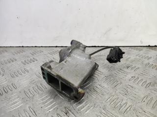 корпус термостата Volvo C70 1 поколение 1999, 2.5 л., бензин, МКПП, серебро, купе, передний привод, 94477996, 3531391