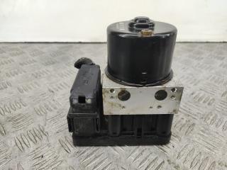 блок ABS SEAT Altea 1 поколение [рестайлинг] 5P 2012, 1.6 л., CAYC, дизель, робот, серый, минивэн, передний привод, 1K0907379AC, 06540826419475, 1K0614517AF