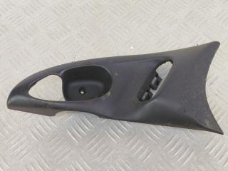 накладка двери внутренняя передняя левая Ford Focus 1 поколение (1998 - 2001), 98ABA22621F