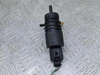 насос (моторчик) омывателя стекла Audi A6 4B/C5 (1997 - 2001)