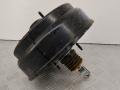 вакуумный усилитель тормозов Hyundai Santa Fe 2 поколение (CM) 2007, 2.2 л., D4EB, дизель, АКПП, серый, внедорожник 5 дв., полный привод, 585002B802 - фото №4