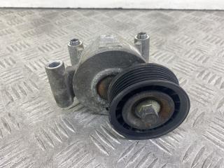 натяжитель Mazda 5 1 поколение [рестайлинг] 2008, 2.0 л., LF-DE, бензин, АКПП, серый, минивэн, передний привод, 130804080910