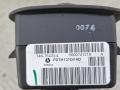 переключатель света Chrysler Voyager 4 поколение 2004, 2.5 л., ENJ, дизель, МКПП, темно-синий, минивэн, передний привод, P0TH131DVAD, 746754334, 5800741218 - фото №6