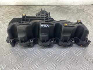 коллектор впускной SEAT Altea 1 поколение [рестайлинг] 5P 2012, 1.6 л., CAYC, дизель, робот, серый, минивэн, передний привод, 03L129711AL