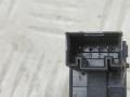 кнопка стеклоподъемника двери задней левой Volkswagen Golf 6 поколение (2008 - 2012), 7L6959855B - фото №4