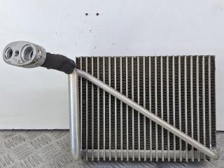 испаритель кондиционера Volkswagen Passat B5 1998, 2.8 л., бензин, МКПП, оливковый, универсал, передний привод, 8D1820103D