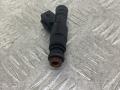 форсунка Ford Focus 1 поколение (1998 - 2001), 0280155819, 988FDA - фото №4