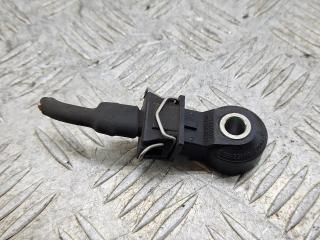 датчик детонации Mercedes-Benz E-Класс W211/S211 2004, 3.2 л., M 112.954, бензин, АКПП, серебро, универсал, задний привод, 0031538628