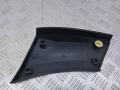 молдинг крыла Mercedes-Benz Sprinter 2 поколение (W906) (2006 - 2014), A9066902662, A9066904882 - фото №6
