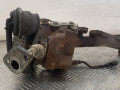турбина Opel Corsa C 2003, 1.3 л., дизель, 73501344 - фото №4