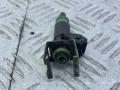 форсунка Ford Focus 1 поколение 2001, 1.6 л., бензин, зеленый, хетчбэк 5 дв., передний привод, 98MFBA9F593 - фото №4