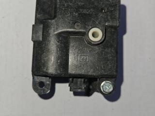 моторчик заслонки печки Nissan Primera P12 (2001 - 2008), 3T04030820