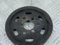 шкив насоса гидроусилителя Audi A4 B5 [рестайлинг] (1998 - 2001), 028145255F - фото №2