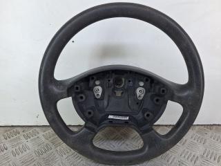 руль Citroen Xsara Picasso 1 поколение (1999 - 2004)