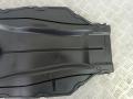 воздуховод Mercedes-Benz Vito W639 2006, 3.2 л., M 112.951, бензин, АКПП, черный, задний привод, A6398301123 - фото №10