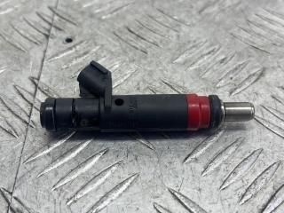 форсунка SEAT Ibiza 3 поколение [рестайлинг] (2006 - 2008), 03D906031C, 3146B01791