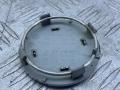 колпачок литого диска Opel Astra G (1998 - 2009), 09223038HX - фото №5