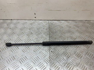 амортизатор крышки багажника (3-5 двери) Chevrolet Nubira 1 поколение 2007, 2.0 л., Z 20 DM, дизель, МКПП, универсал, передний привод, Q1A2049801164