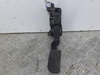 педаль Mercedes-Benz Sprinter 1 поколение (W901-905) [рестайлинг] (2000 - 2006), A9013000404