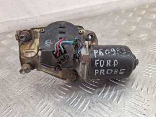моторчик передних стеклоочистителей (дворников) Ford Probe 2 поколение 1995, 1.6 л., FS, бензин, МКПП, купе, передний привод