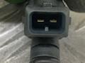 форсунка Opel Corsa C F08 2001, 1.0 л., Z 10 XE, бензин, МКПП, черный, хетчбэк 3 дв., передний привод, 0280155965 - фото №6
