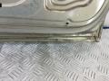 дверь передняя левая Opel Vectra C 2005, 2.2 л., Y 22 DTR, дизель, серый, универсал, передний привод - фото №14
