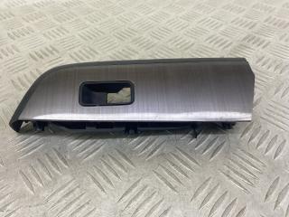 накладка двери внутренняя Mazda 6 GH (2007 - 2012), GS1D6856Y, GSID558B