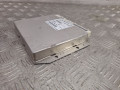 Блок управления ABS/ESP Mercedes-Benz A-Класс W168 2001, 1.6 л., M 166.960, бензин, АКПП, синий, минивэн, передний привод, 0265109606, 1685450832 - фото №2