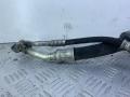 трубка кондиционера BMW 3 серия E90/E91/E92/E93 (2004 - 2010), 2.0 л., M47N 204 D4, дизель, АКПП, 692753809 - фото №2
