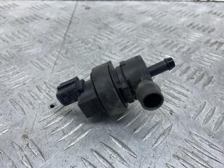 клапан вентиляции топливного бака BMW 5 серия E60/E61 2006, 2.5 л., M54 B25 (256S3), бензин, МКПП, серый, универсал, задний привод, 1433602