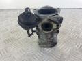 клапан EGR Volkswagen Sharan 1 поколение [2-й рестайлинг] (2003 - 2010), 1.9 л., AUY, дизель, МКПП, чёрный, передний привод, 038129637L, 250208045 - фото №5
