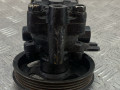 насос гидроусилителя руля Nissan Almera N15 (1995 - 2000), 4911052Y00 - фото №7