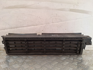 диффузор вентилятора Nissan Qashqai J11 [рестайлинг] 2018, дизель, 62322HV80A