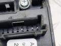 кнопка стеклоподъемника двери передней правой Mercedes-Benz Sprinter 2 поколение (W906) (2006 - 2014), A9065450913 - фото №6