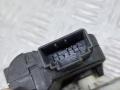 моторчик заслонки печки Audi A4 B7 2006, 2.0 л., BRD, дизель, МКПП, серый, универсал, полный привод, 0132801302 - фото №5