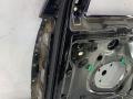 дверь передняя правая Volkswagen Golf 5 поколение 2005, 1.6 л., BSE, бензин, 5МКПП, черный, хетчбэк 3 дв., передний привод - фото №8