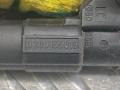 форсунка Ford Focus 1 поколение (1998 - 2001), 0280155819, 988FDA - фото №6