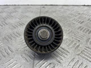 Ролик обводной Skoda Yeti 1 поколение (2009 - 2014), бензин, МКПП, коричневый, 03F145276