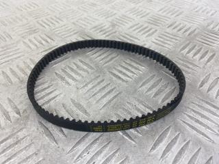 ремень ручейковый Audi A4 B9 2017, 1.4 л., CVNA, бензин, 6МКПП, темно-синий, универсал, передний привод, 04E121605E