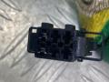дверная проводка Volkswagen Passat B6 (2005 - 2010), 2.0 л., дизель, универсал, 987692105, 3C4971694FP - фото №5
